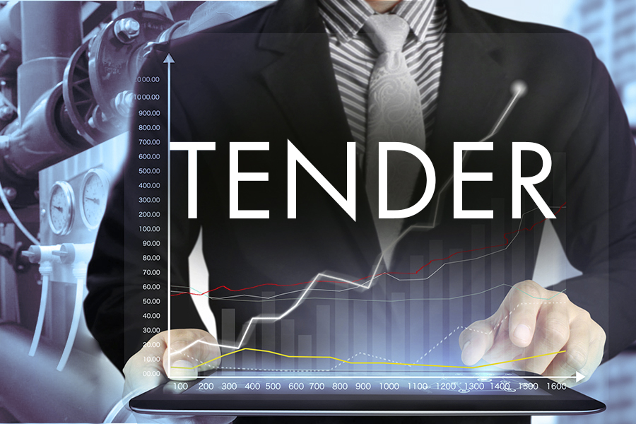 АО «Гидроремонт-ВКК» закупает затворы поворотные дисковые для нужд Волжского филиала