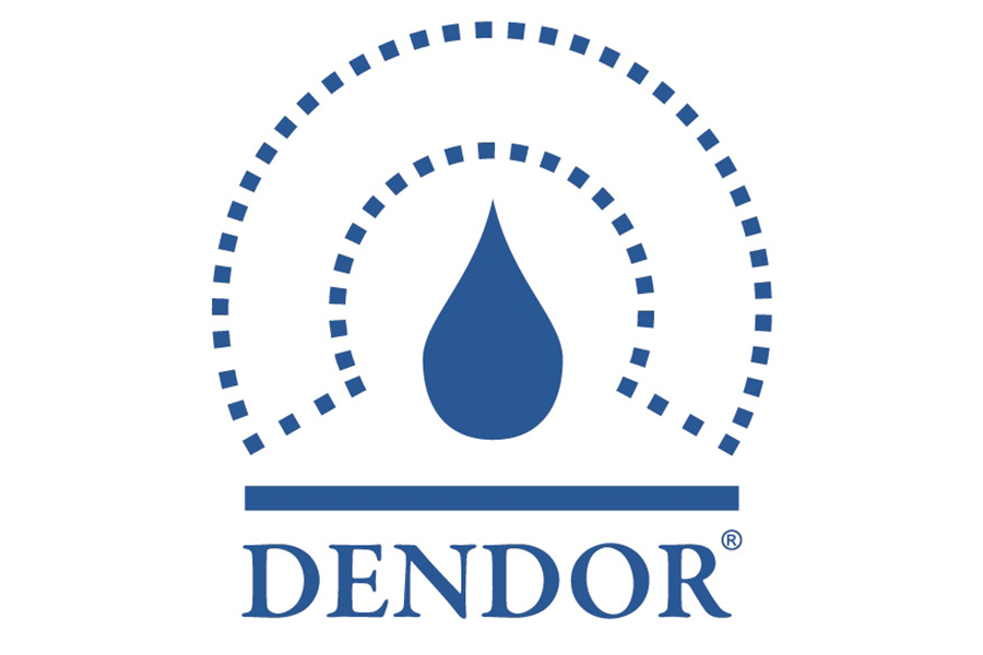 Трубопроводная арматура DENDOR успешно эксплуатируется на объектах АО «КемВод»