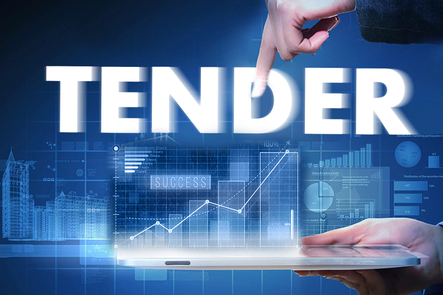 Запорная арматура включена в список закупок АО «Водоканал» (г. Иваново)