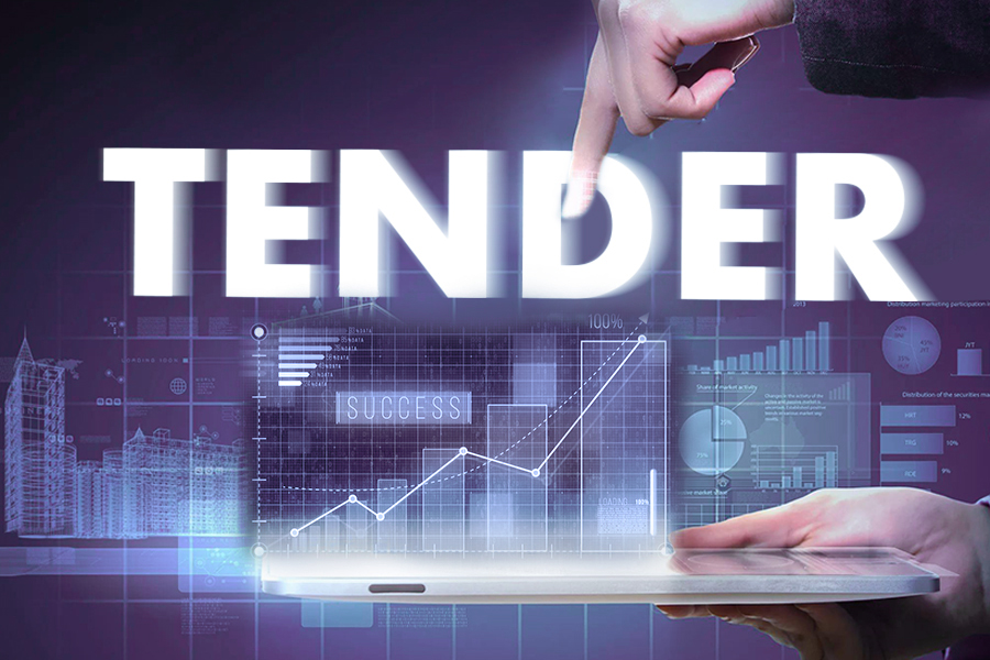 Требуется поставщик задвижек для нужд Казанской ТЭЦ-3 и Нижнекамской ТЭЦ