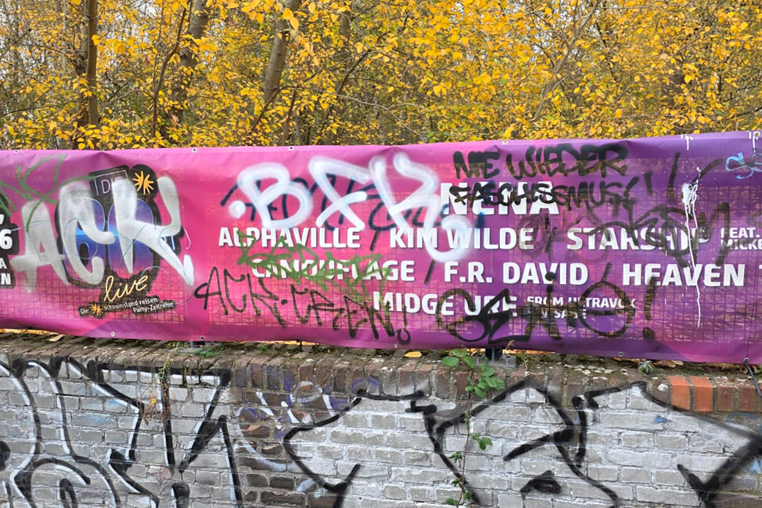 Медиагруппа ARMTORG. Фоторепортаж с выставки DIAM & DDM Bochum 2025 в Германии