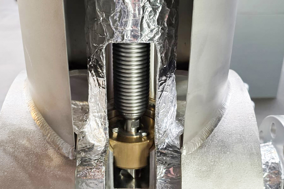 Медиагруппа ARMTORG. Фоторепортаж с выставки DIAM & DDM Bochum 2025 в Германии