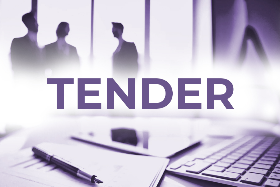 АО «НИОПИК» ищет поставщика стальной запорной арматуры и трубопроводов, футерованных фторопластом