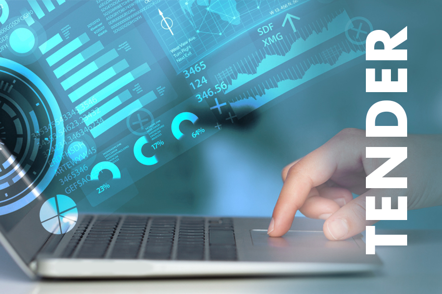 МКУ «Управление единого заказчика Курагинского района» закупает регуляторы давления