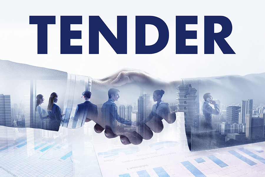 АО «Красногорская теплосеть» опубликовало запрос на поставку стальной запорной арматуры