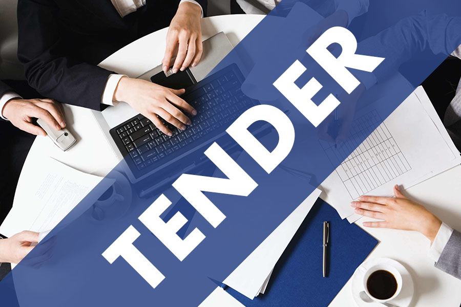 Запорная арматура опубликована в закупках АО «Коммунальные системы БАМа»