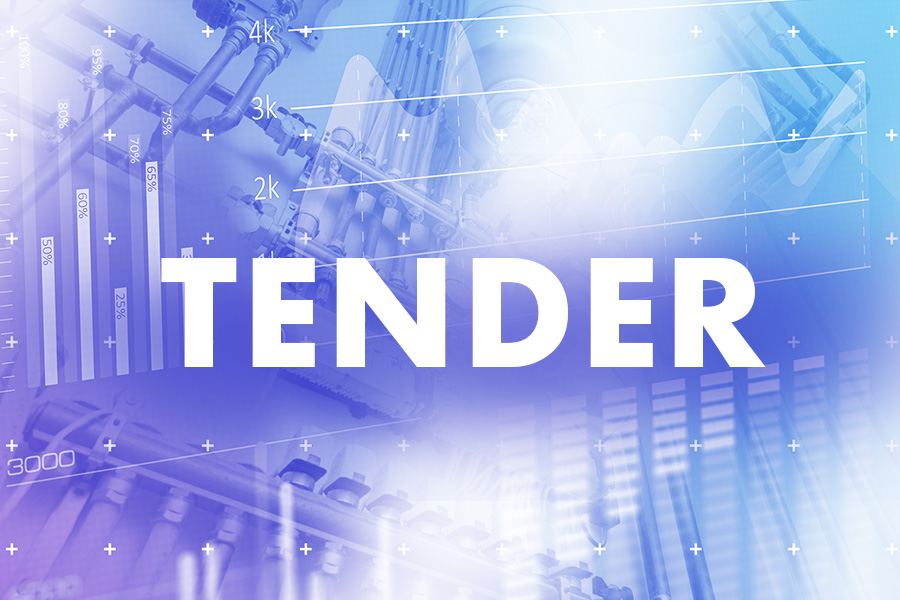 ГУП СК «Ставрополькрайводоканал» закупает затворы Ду 400