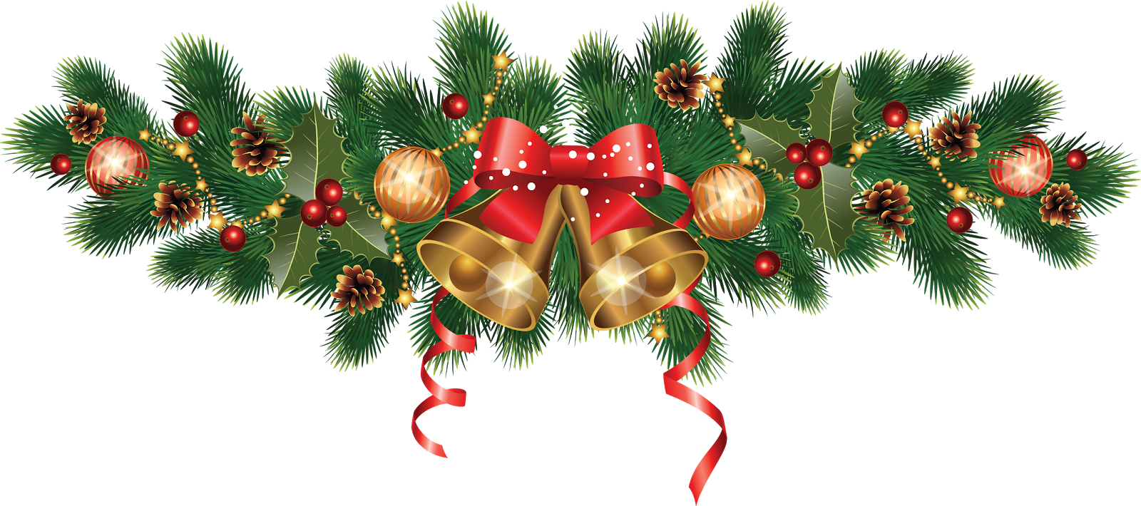 Новогодний номер журнала «Вестник арматуростроителя» № 6 (93) опубликован в электронной версии!