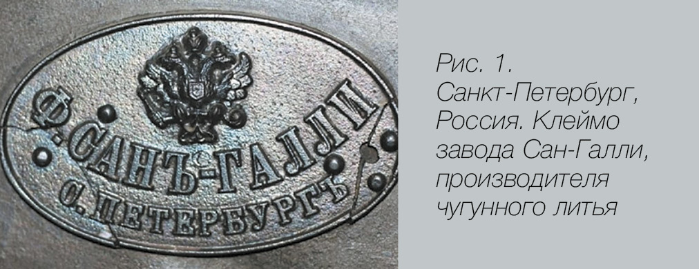 М. Мориц, медиагруппа ARMTORG. CERTUM*(латынь)