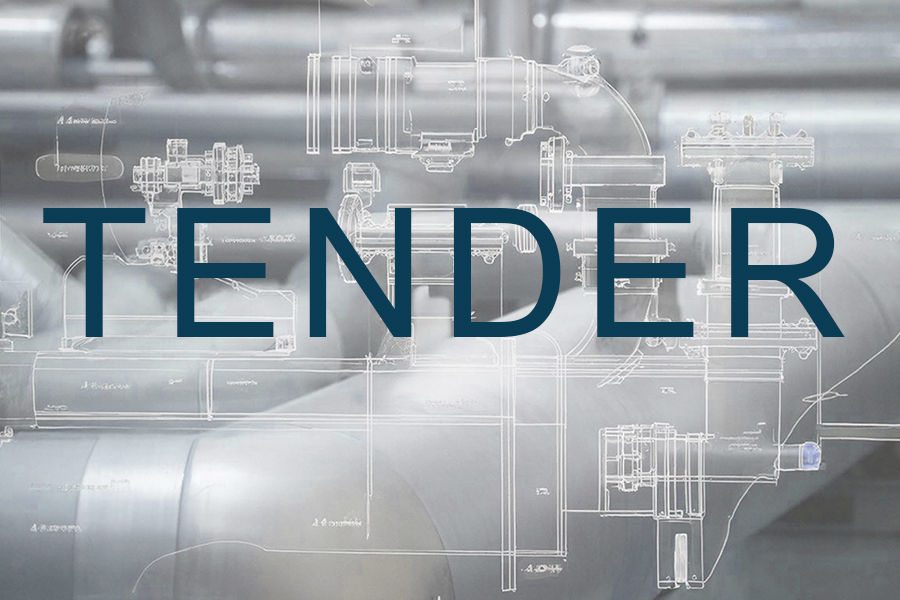 ООО &laquo;Башкирская генерирующая компания&raquo; закупает трубопроводную арматуру для нужд Уфимской ТЭЦ-4