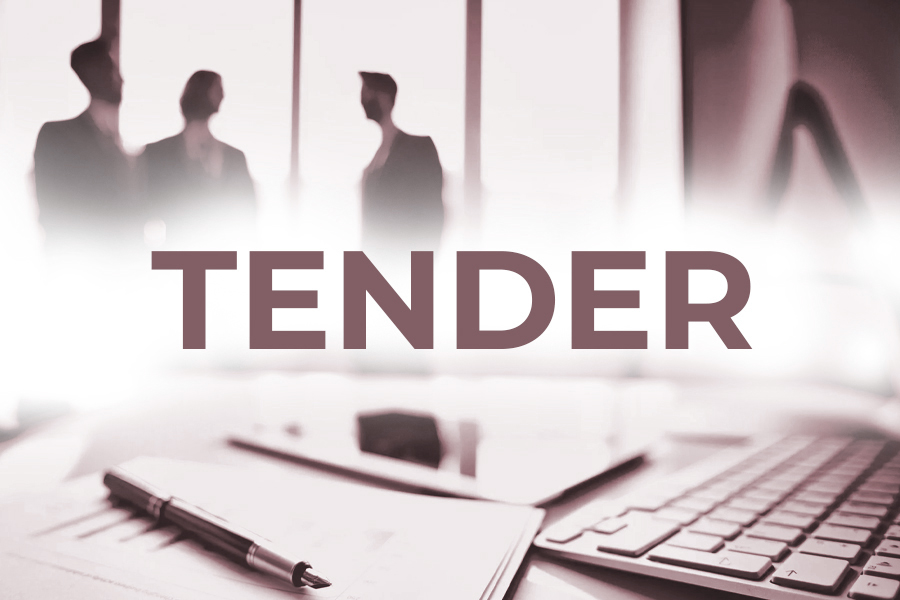 Компания &laquo;Теплосеть Санкт-Петербурга&raquo; ищет поставщика шаровых кранов