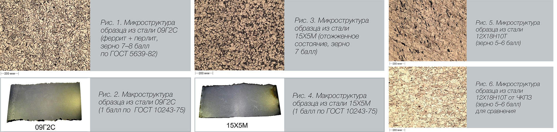 Д.С. Фатьянов, советник директора ООО &laquo;Завод кольцевых заготовок&raquo;. Центробежное электрошлаковое литье в производстве раскатных колец: снижение затрат при повышении качества