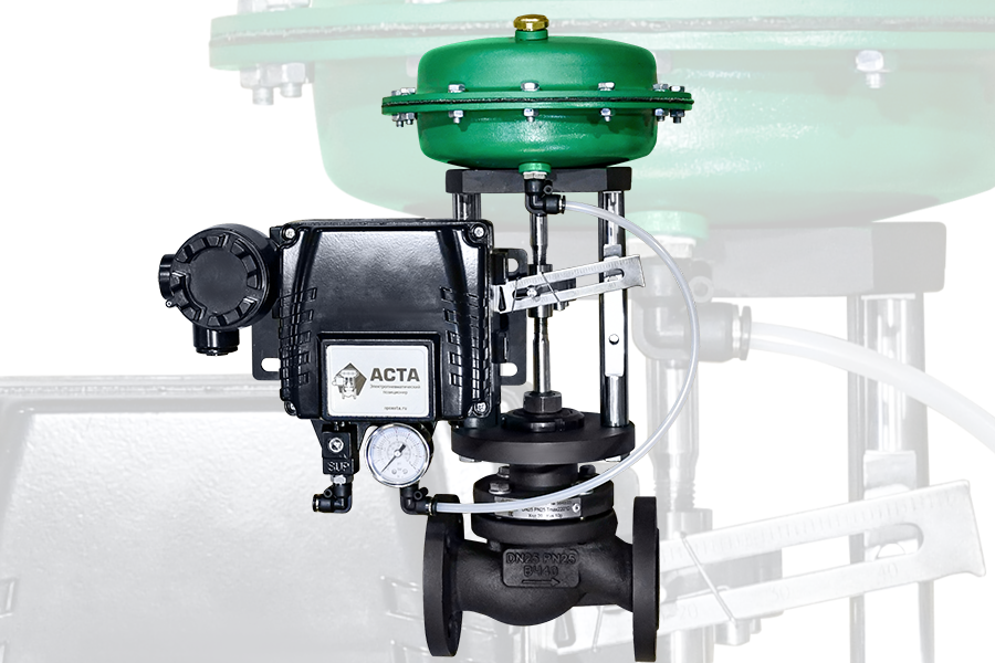 Компания &laquo;НПО АСТА&raquo; подвела итоги уходящего года