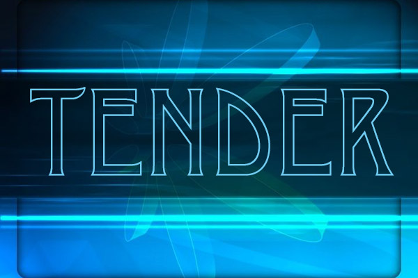 Запорно-регулирующая арматура включена в список закупок АО &laquo;Тюменнефтегаз&raquo;