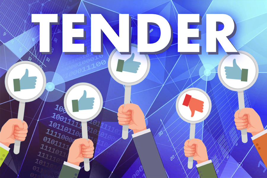 Компания &laquo;ГЭХ Закупки&raquo; организовала торги на поставку шаровых кранов стальных и латунных для нужд ПАО &laquo;МОЭК&raquo;