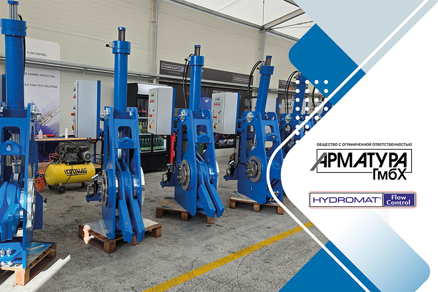 Е.В. Ефимов, С. Цанюга. Снижение потерь за счет использования комбинированных (невозвратно-управляемых) затворов. Теория и практика