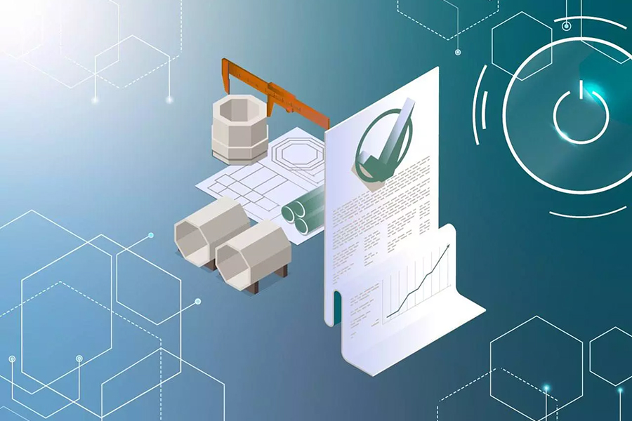 За семь лет в Санкт-Петербурге выдано 120 сертификатов качества для энергетической продукции
