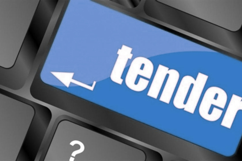 МУП &laquo;ВОДОКАНАЛ&raquo; города Ставрополь разместило тендер на поставку регуляторов давления &laquo;после себя&raquo;