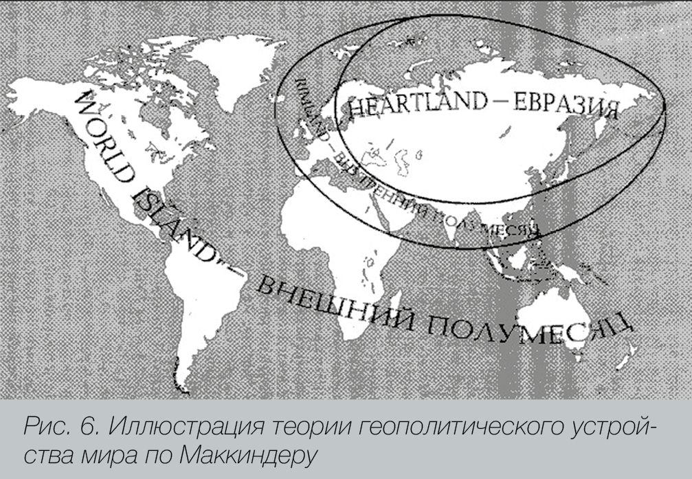 М. Мориц, медиагруппа ARMTORG. Как жить с волками?..
