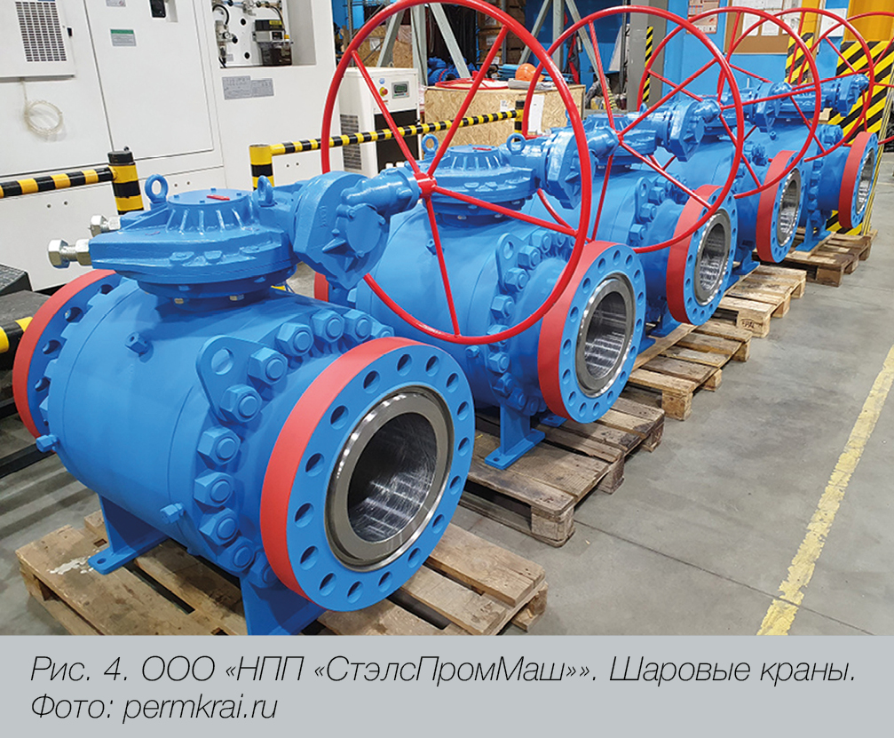 М. Мориц, медиагруппа ARMTORG. Как жить с волками?..