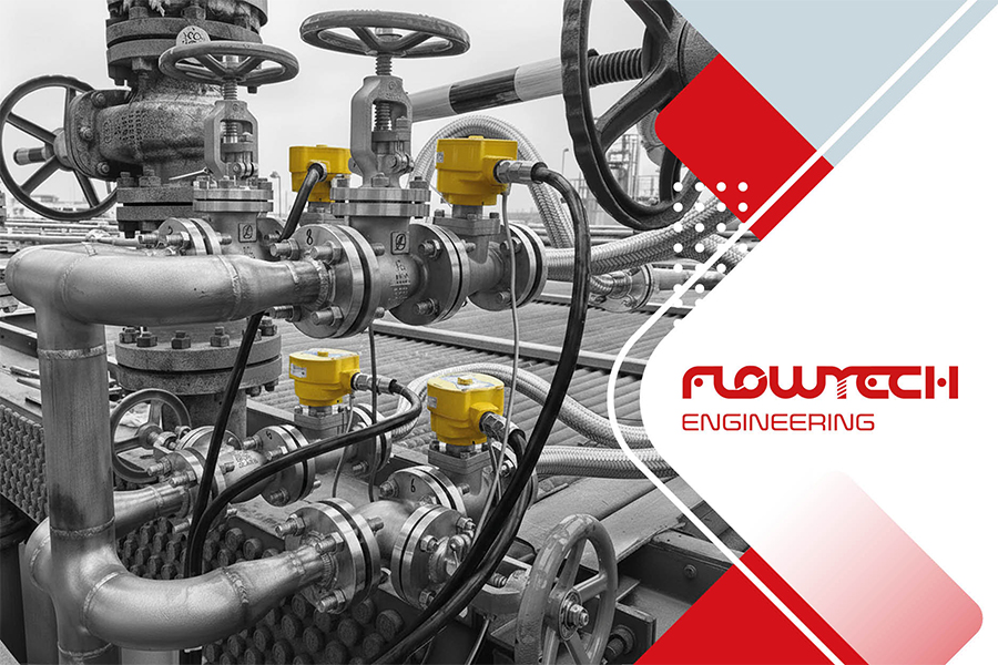 С.Б. Медведев, директор по развитию бизнеса ООО &laquo;ФлоуТехИнжиниринг&raquo;. Интеллектуальные решения в электромагнитных клапанах: инженерные тенденции и новые подходы к надежности