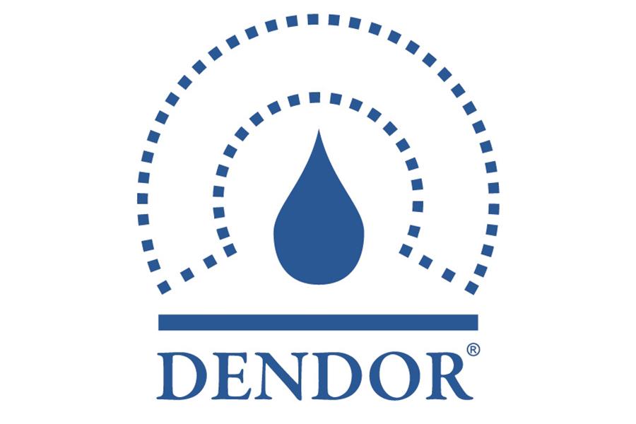 Трубопроводная арматура DENDOR успешно эксплуатируется на объектах АО «КемВод»