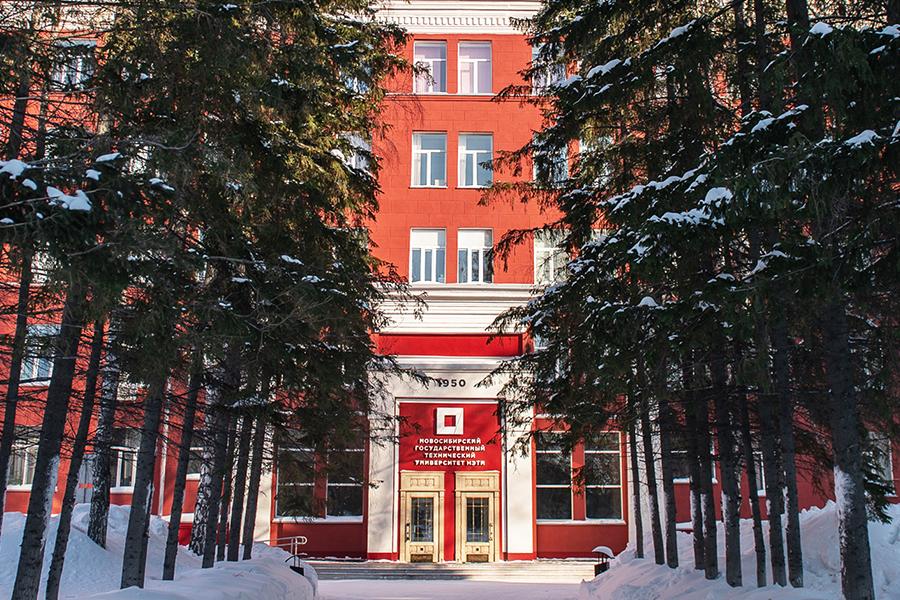 В НГТУ НЭТИ разработали интеллектуальную систему контроля качества для промышленности