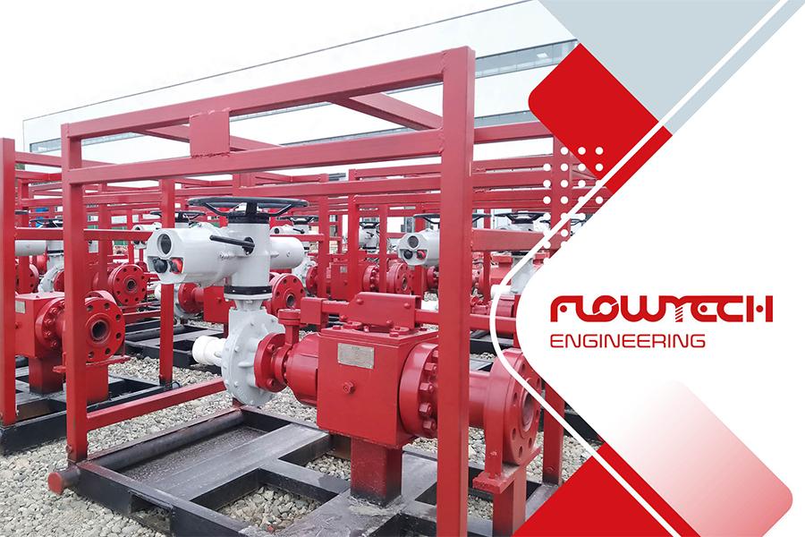 С.Б. Медведев, директор по развитию бизнеса ООО «ФлоуТехИнжиниринг». Kenzo и «ФлоуТехИнжиниринг»: российский опыт и международное развитие технологий интеллектуальных приводов