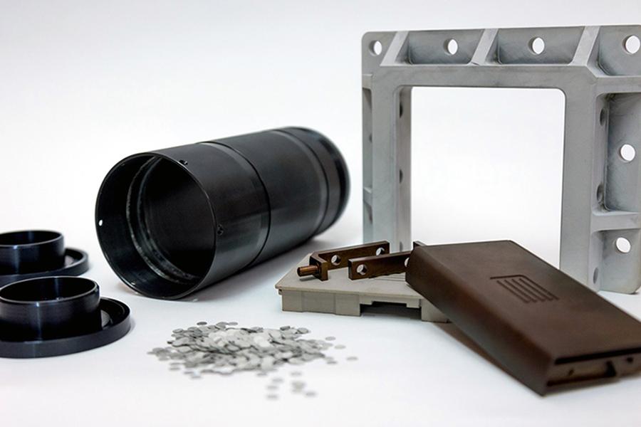 Компания «Атом-Комплект» стала новым резидентом ТОР «Заречный» в Пензенской области