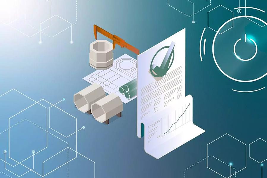 За семь лет в Санкт-Петербурге выдано 120 сертификатов качества для энергетической продукции