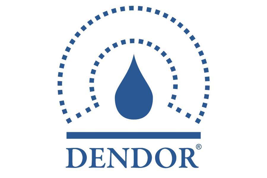 Трубопроводная арматура DENDOR включена в Каталог отечественной продукции