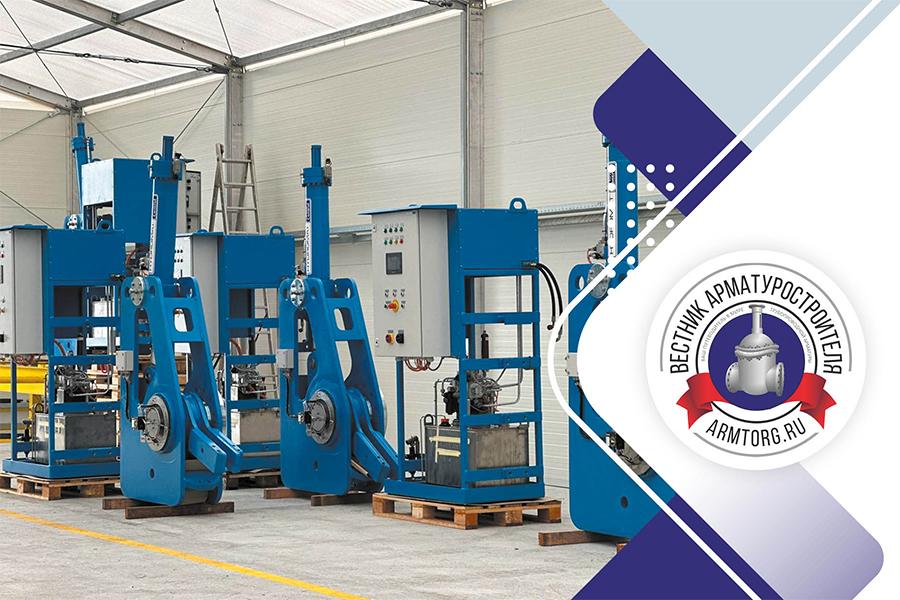 Е. В. Ефимов, С. Цанюга. Скупой платит дважды, или почему покупателю следует отдать предпочтение комбозатворам HYDROMAT