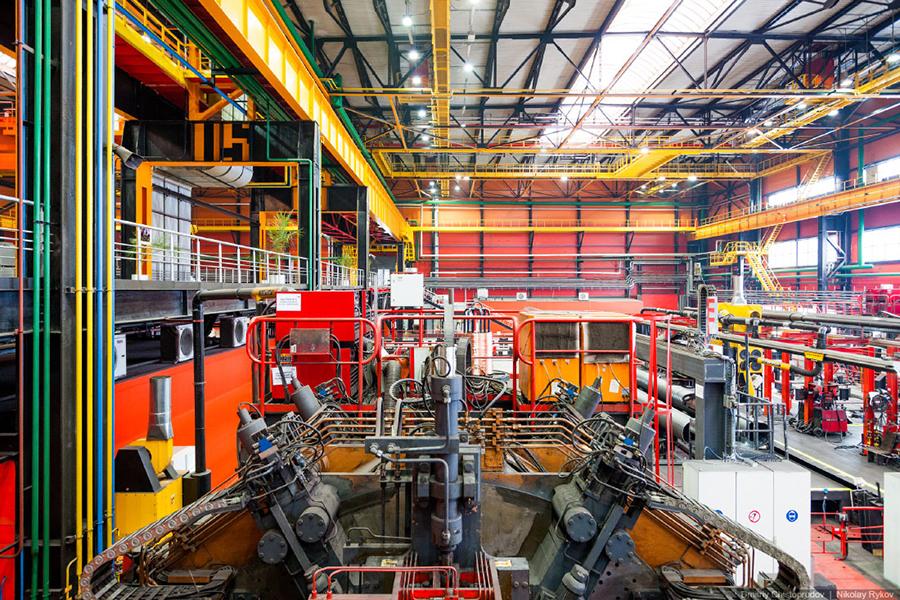 Введен в действие национальный стандарт ГОСТ Р ИСО 56001–2025 «Система инновационного менеджмента. Требования»