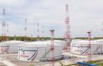 Специалисты «Транснефть – Урал» подготовили все объекты к отопительному сезону
