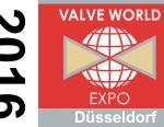 «АБС Электро» примет участие в выставке «Valve World Expo-2016»