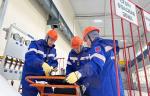 Специалисты компании «Транснефть – Сибирь» завершили плановые ремонты на производственных объектах