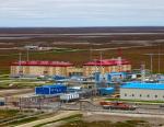 «СТРОЙГАЗМОНТАЖ» завершил строительство самой северной КС «Байдарацкая»