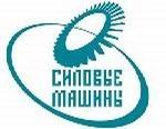 Cовместное предприятие «Силовых машин» и корпорации «Тошиба» получило лицензии на конструирование и изготовление оборудования для атомных станций