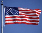 Количество банкротств в нефтегазовом секторе США стремительно растет 