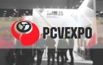 PCVExpo – 2018. Полные версии видеообзоров о выставочных проектах в арматуростроении