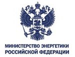 В России создается EPC-подрядчик для строительства СПГ-заводов