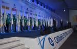 Команда Инжинирингового дивизиона Росатома принимает участие в чемпионате WorldSkills Hi-Tech-2018