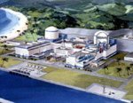Контракт на техпроект АЭС «Ниньтхуан-1» может быть подписан в текущем году.