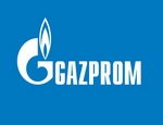 Газпром инвестирует в 90 млрд рублей В 2016 году