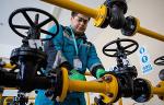 V Открытый Отраслевой чемпионат профессионального мастерства PetroChemSkills пройдет в Тюмени, Тобольске и Нижнекамске