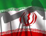 Иран планирует провести тендер для проектов по СПГ