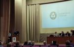 АО «Энергомаш (Чехов) – ЧЗЭМ» приняло участие в заседании ученого совета «ЦНИИТМАШ»