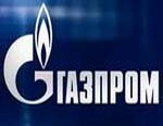 Газпром выбрал трех поставщиков труб большого диаметра