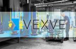 Vexve развивается на международном рынке с помощью дистрибьюторов