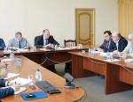 Заседания Совета главных инженеров отрасли состоялись в Воронеже